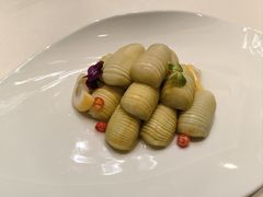 -老城南食府(宣武门东大街店)