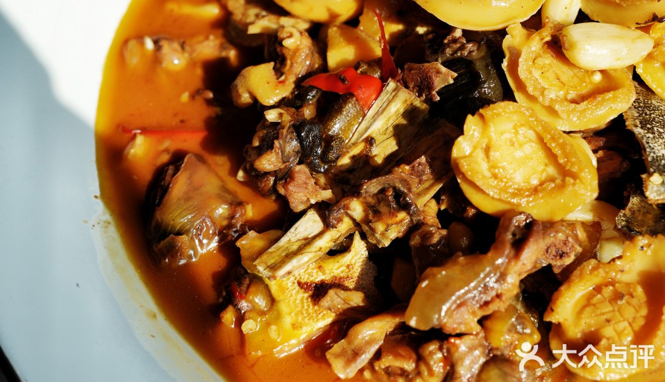 感谢老板❗让我省了飞江西的✈️