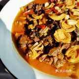 感谢老板❗让我省了飞江西的✈️