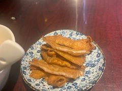 -粉家柳州螺蛳粉(杨宅路店)