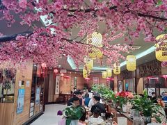 -一块豆腐(李沧书院路店)