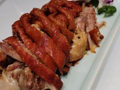 -峰峰菜馆(景园店)