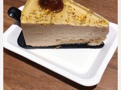 -DECAMERON十日谈(卓悦汇店)