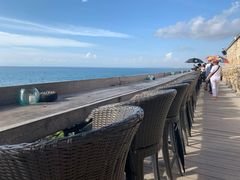 -Rock Bar Bali(Bali)