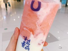 -春丽小马(济南恒隆广场店)