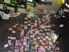 -CIAO·团建聚餐·生日派对轰趴馆(福田店)