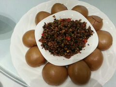 android_upload_pic-百年食府(亦庄店)