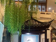 -春盛渔府(牛首山店)