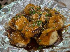-成惠食府(赤岗店)