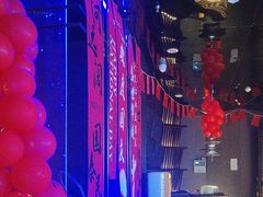 -墨锦轩·5D影院足浴·SPA(高新店)