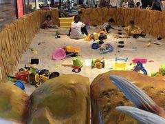 -万达广场(南宁青秀店)