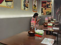 -老街称盘麻辣烫·冒菜(思北店)