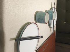 -长湘居(数码大厦店)