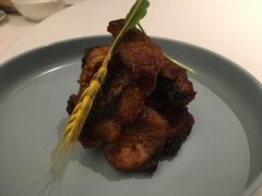 -松鹤楼·非遗·苏帮菜(融科店)