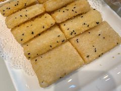 -亲回家吃饭餐厅(黄陂店)