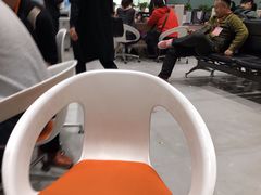 -平安银行(北京东三环支行)