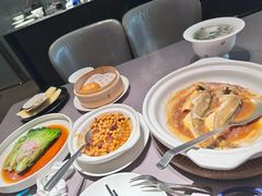 -徐记海鲜(曲江南湖店)