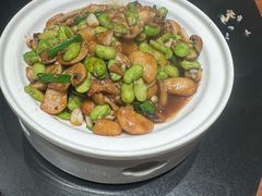 -明丰小渔馆(明月路店)