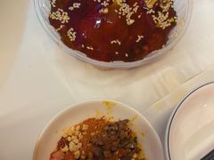 -一烙锅(友谊店)