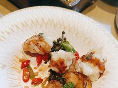-味见·雪月花(天富路店)