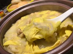 -豫丰汇河南名菜楼(武记餐饮)