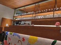 -The Good Place好地方·Brunch·coffee(国贸店)