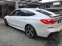 -3M博瑞达龙膜威固BOP保镖汽车贴膜隐形车衣(国贸店)