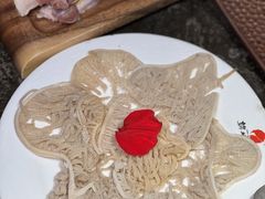 -锦城印象火锅(天府三街店)