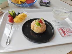 -中法母婴月子中心(南湖创始店)