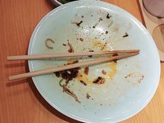-醉面(五道口启迪大厦店)