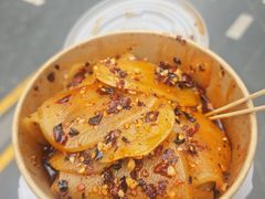 -周小亮丁家坡洋芋(全国总店)