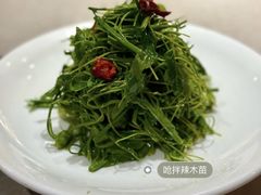 -佬太公海鸭·海鲜大排档(上海总店)