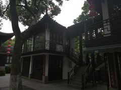 -杭州黄龙洞