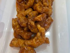 -鲁南仔·滕州炒鸡(经三路店)