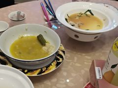-绍兴老味道·非遗门店(银泰城店)
