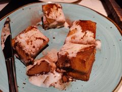 -半秋山西餐厅(巴南万达广场店)
