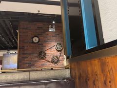 -茶啊冲电影主题文化餐厅(TOUCH12街店)