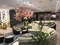 -东方之珠洗浴休闲广场(南开店)