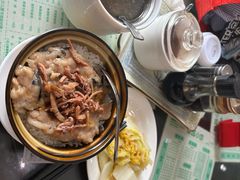 -荔园小馆(园岭新村二期店)