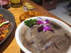 -楠火锅(龙阳广场店)