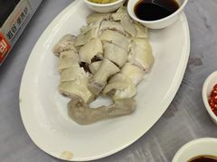 -凤城康记饭店