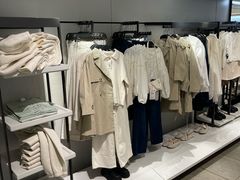 -ZARA HOME(长楹天街购物中心店)