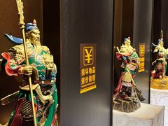 -天宝兄弟·湘菜龙虾馆