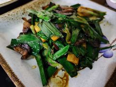 -湘湖大院(越王路店)