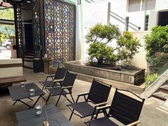 -怡得饭庄·30年老店·宋大妈昆明菜