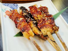 -红叶日本料理(三八广场店)