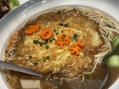 -云天楼国鼎喜宴中心(国鼎店)
