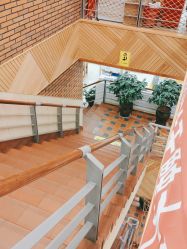 -登康贝比(润城店)