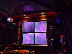 -INLOVE KTV(西溪印象城店)