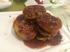 多米餐厅-多米餐厅(文涵路店)